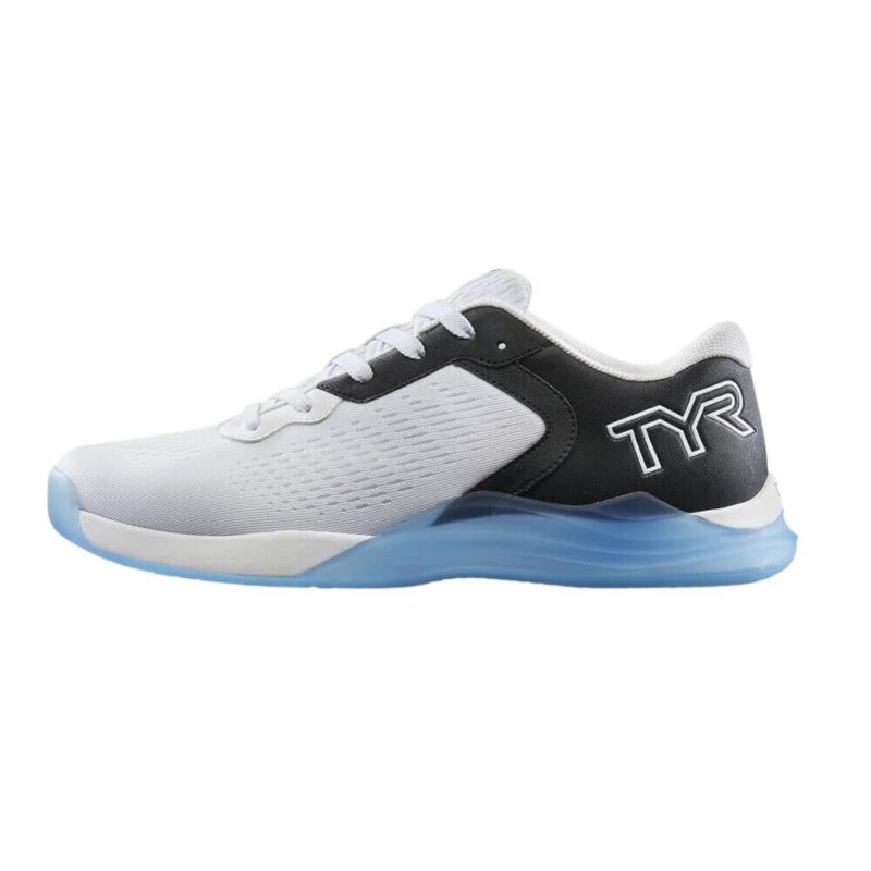 CXT TRAINER - CELESTE-BLANCO