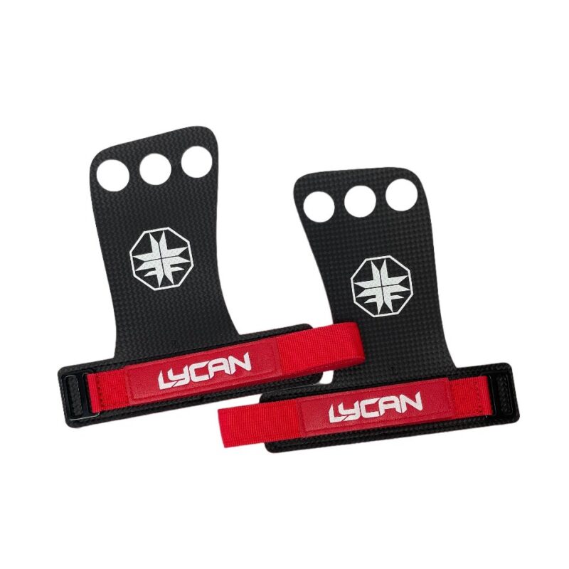 CALLERAS ULTRA CON BRAZALETE