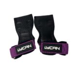 CALLERAS PRO MICROFIBRA CON BRAZALETE