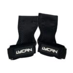 CALLERAS PRO MICROFIBRA CON BRAZALETE