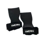 CALLERAS PRO CUERO CON BRAZALETE