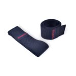 VENDAS ELASTICAS PARA RODILLA
