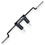 SAFETY SQUAT BAR