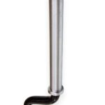 SAFETY SQUAT BAR