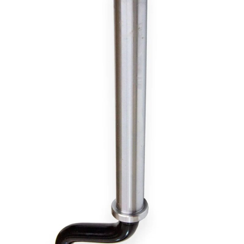 SAFETY SQUAT BAR