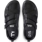 DZ1 - DROP ZERO LIFTER BLACK