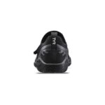DZ1 - DROP ZERO LIFTER BLACK