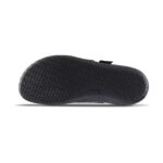 DZ1 - DROP ZERO LIFTER BLACK