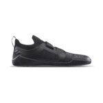 DZ1 - DROP ZERO LIFTER BLACK