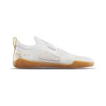 DZ1 - DROP ZERO LIFTER WHITE