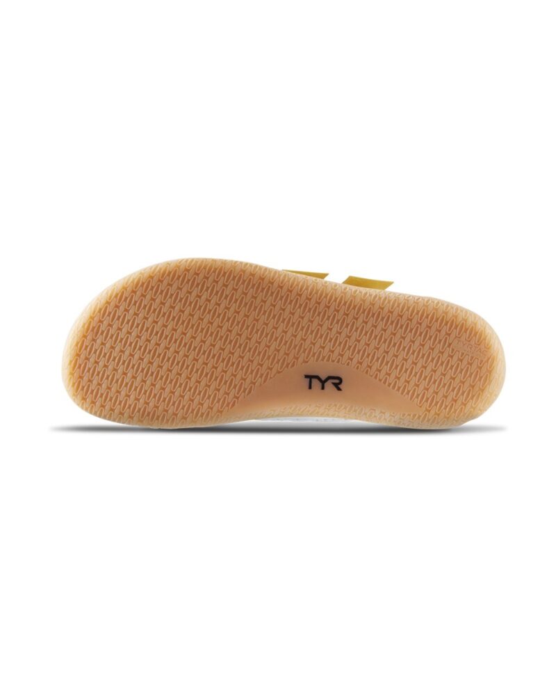 DZ1 - DROP ZERO LIFTER WHITE