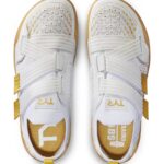DZ1 - DROP ZERO LIFTER WHITE