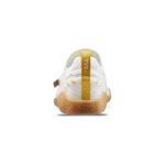 DZ1 - DROP ZERO LIFTER WHITE