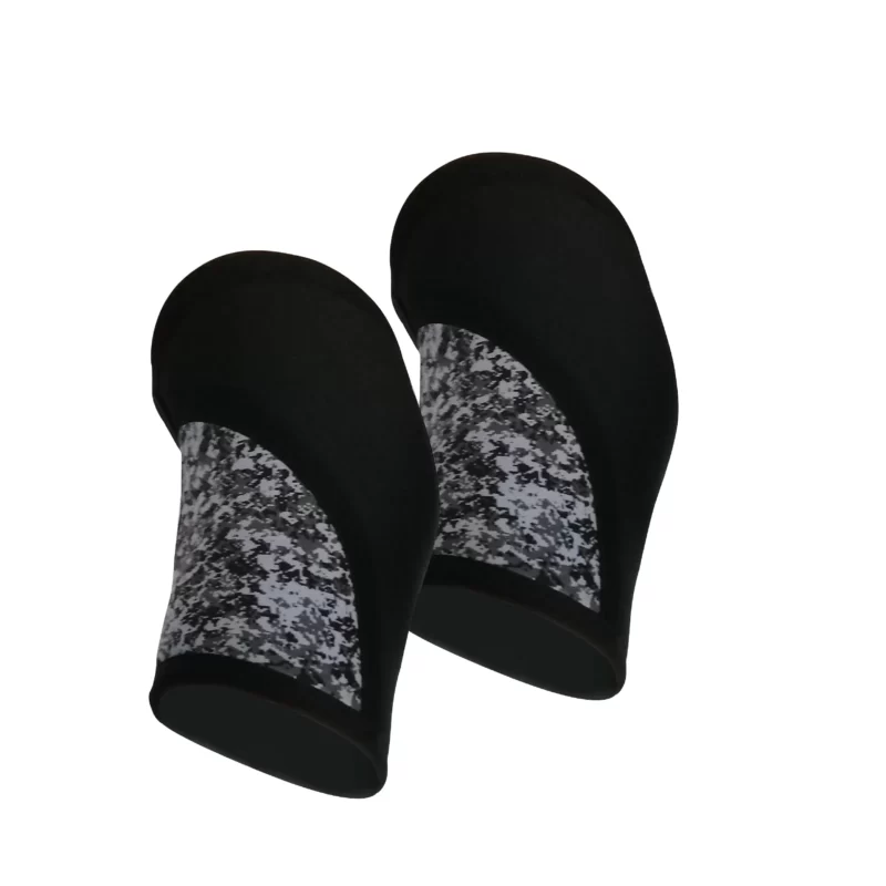 RODILLERAS - Image 7