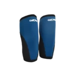 Rodillera-azul-1.webp