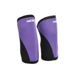 Rodillera-morada-1.webp