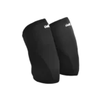 Rodillera-negra-1.webp