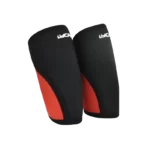 Rodillera-roja-con-negro-1.webp