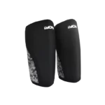 rodillera-camo-1.webp