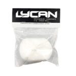 Magnesio-en-Bola-Lycan-de-3-oz-1