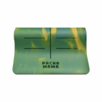 yoga-mat-pacha-mama