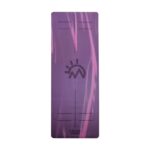 yoga-mat-pacha-mama (3)