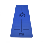 yoga-mat-pacha-mama (4)