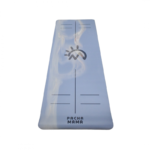 yoga-mat-pacha-mama (5)