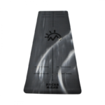 yoga-mat-pacha-mama (6)