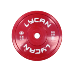 DISCOS 2.5KG