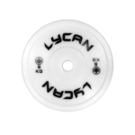 DISCOS-tecnico-5kg