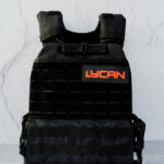 LYCAN058