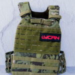 LYCAN061
