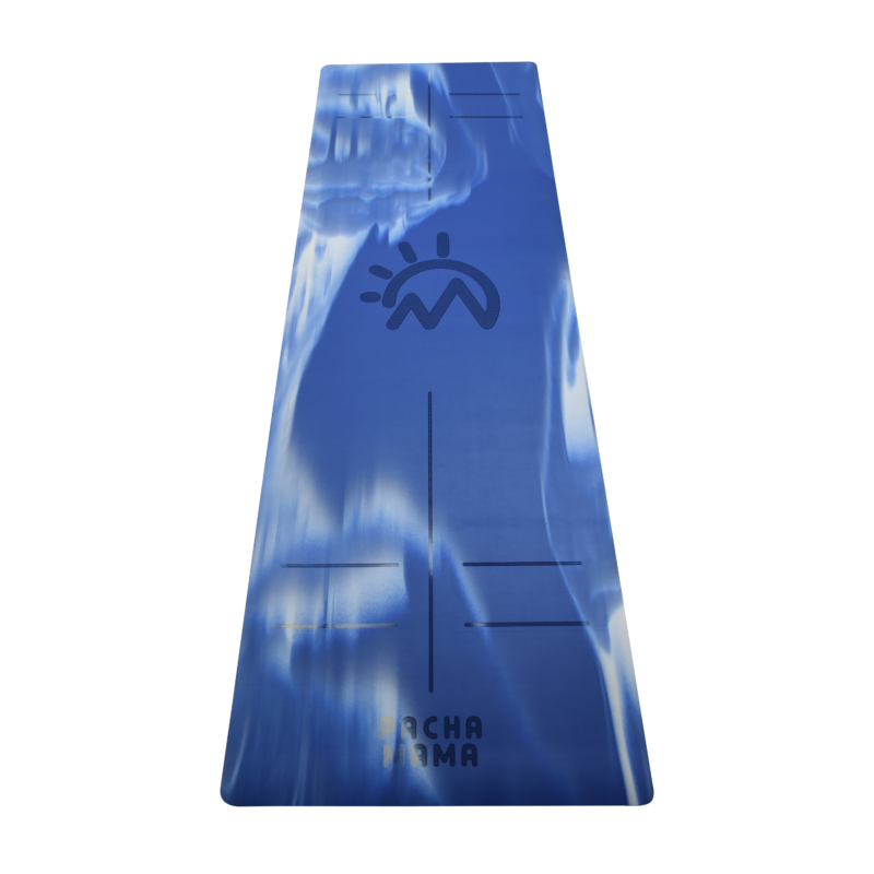 Yoga Mat Pachamama - Image 7