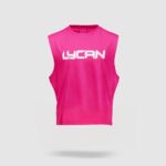 CROP ROSA