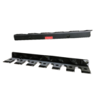 Rack2 BARRAS VERTICAL DE PARED