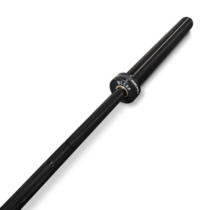 TRAINING BAR / T-BAR - Image 15