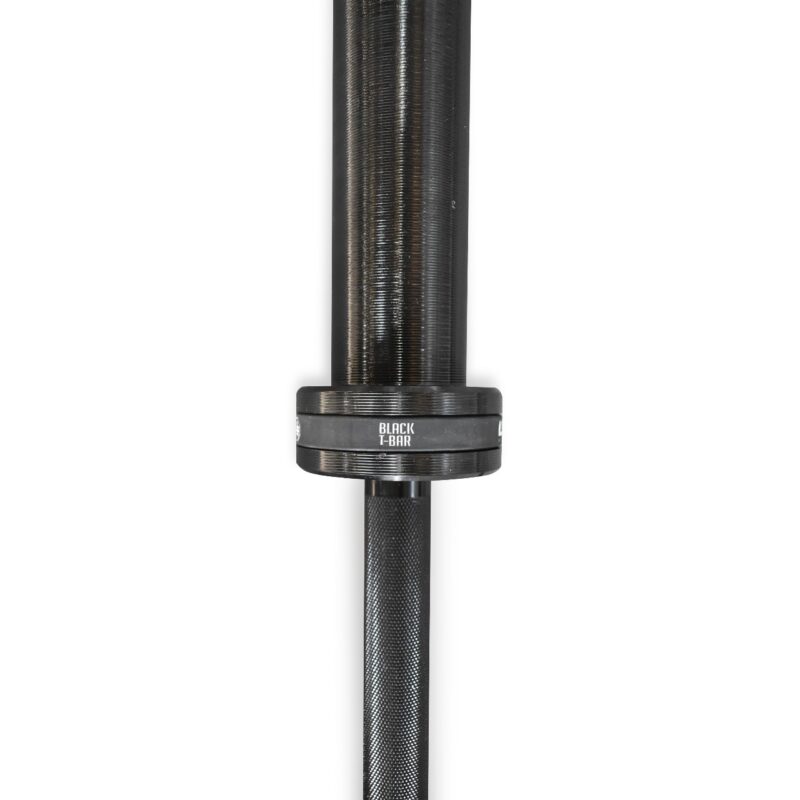 TRAINING BAR / T-BAR - Image 14
