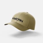 GORRA CAFE