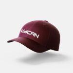 GORRA CONCHE