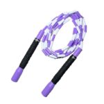 MORADO