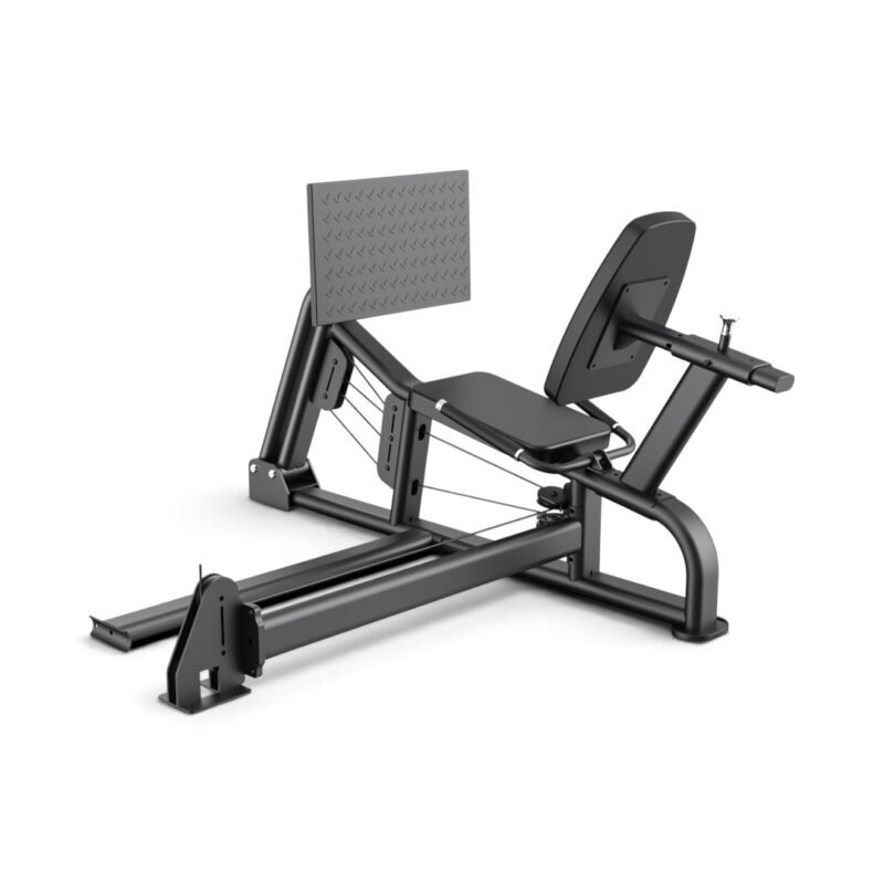 ACCESORIO LEG PRESS PARA MULTI GYM