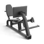 ELITELP4