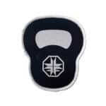 PARCHES LYCAN - KETTLEBELL