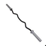 BAR-CURL_01