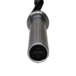 BAR-CURL_03