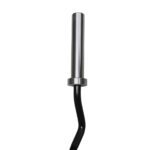 BAR-CURL_04