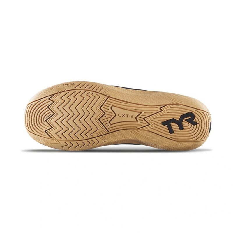 CCXT-2 TRAINER WOMENS NEGRO - Image 6