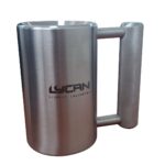 taza