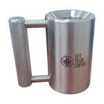 taza 2